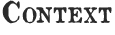 Context